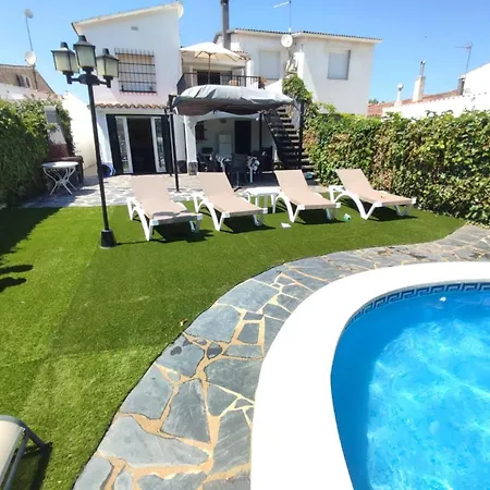007 Noguera Empuriabrava
